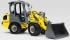 Radlader Wacker Neuson WL 30