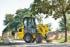 Radlader Wacker Neuson WL 30