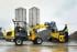 Radlader Wacker Neuson WL32