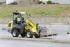 Radlader Wacker Neuson WL32