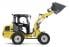 Radlader Wacker Neuson WL34