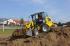 Radlader Wacker Neuson WL 36