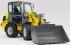 Radlader Wacker Neuson WL 37