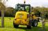 Radlader Wacker Neuson WL 37