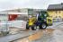 Radlader Wacker Neuson WL38