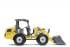 Radlader Wacker Neuson WL44