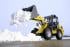 Radlader Wacker Neuson WL44
