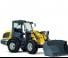 Radlader Wacker Neuson WL44