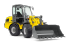 Wacker Neuson WL 48