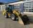 Wacker WL 50