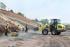 Radlader Wacker Neuson WL52