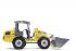 Radlader Wacker Neuson WL54