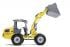 Radlader Wacker Neuson WL54