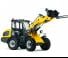Radlader Wacker Neuson WL54