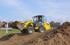 Radlader Wacker Neuson WL 55