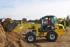 Radlader Wacker Neuson WL 55