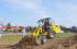 Radlader Wacker Neuson WL 55