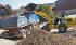 Radlader Wacker Neuson WL 57