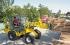 Radlader Wacker Neuson WL 57