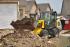Radlader Wacker Neuson WL60