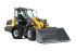 Radlader Wacker Neuson WL70