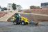 Radlader Wacker Neuson WL70