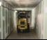 Elektro Radlader Wacker Neuson WL20 e
