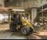 Elektro Radlader Wacker Neuson WL20 e