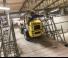 Elektro Radlader Wacker Neuson WL20 e
