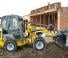 Radlader Wacker Neuson WL25