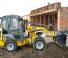Radlader Wacker Neuson WL25