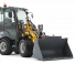 Radlader Wacker Neuson WL25