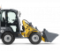 Radlader Wacker Neuson WL25