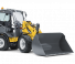 Radlader Wacker Neuson WL34