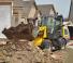 Radlader Wacker Neuson WL60