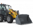 Radlader Wacker Neuson WL60