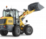Radlader Wacker Neuson WL70