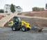 Radlader Wacker Neuson WL70