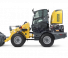 Radlader Wacker Neuson WL70