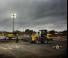 Radlader Wacker Neuson WL70