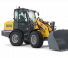 Radlader Wacker Neuson WL70