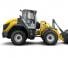 Radlader Wacker Neuson WL95