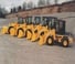 Kobelco WLK25