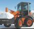 Radlader Hitachi ZW50-5B