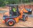 Radlader Hitachi ZW80-5B