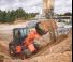 Radlader Hitachi ZW80-5B