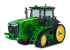 John Deere 8335 RT