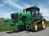 Raupen-Traktoren John Deere 8345 RT