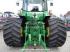 Raupen-Traktoren John Deere 8400 T