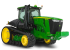 John Deere 9560 RT